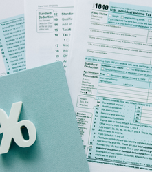 Assicura il tuo credito commerciale